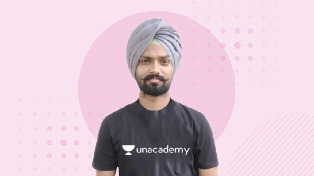 NDA - Trigonometry class 7 Concepts Explained on Unacademy