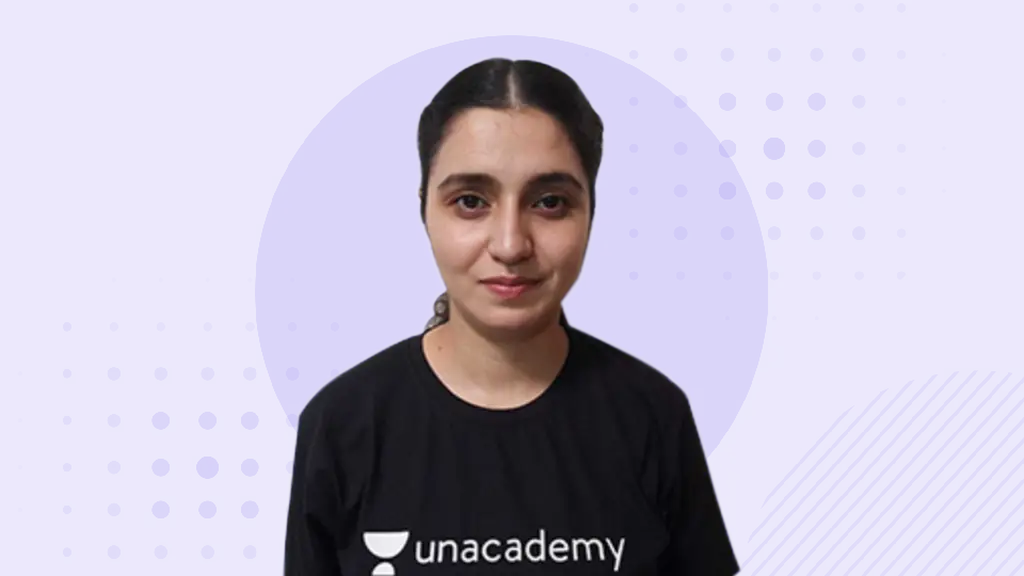 edu-image