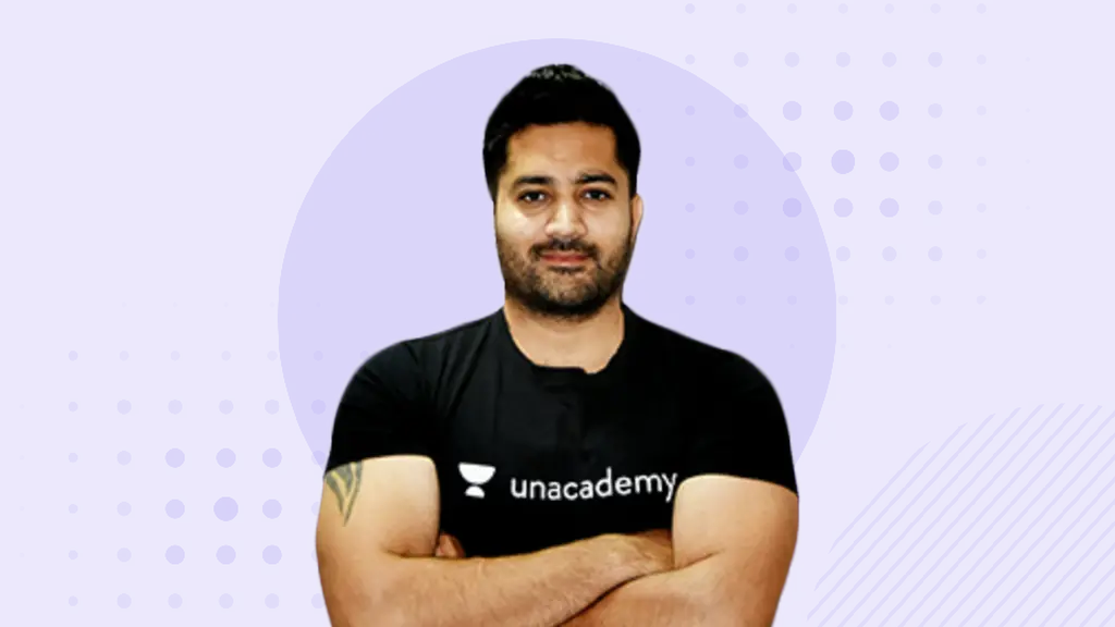 edu-image