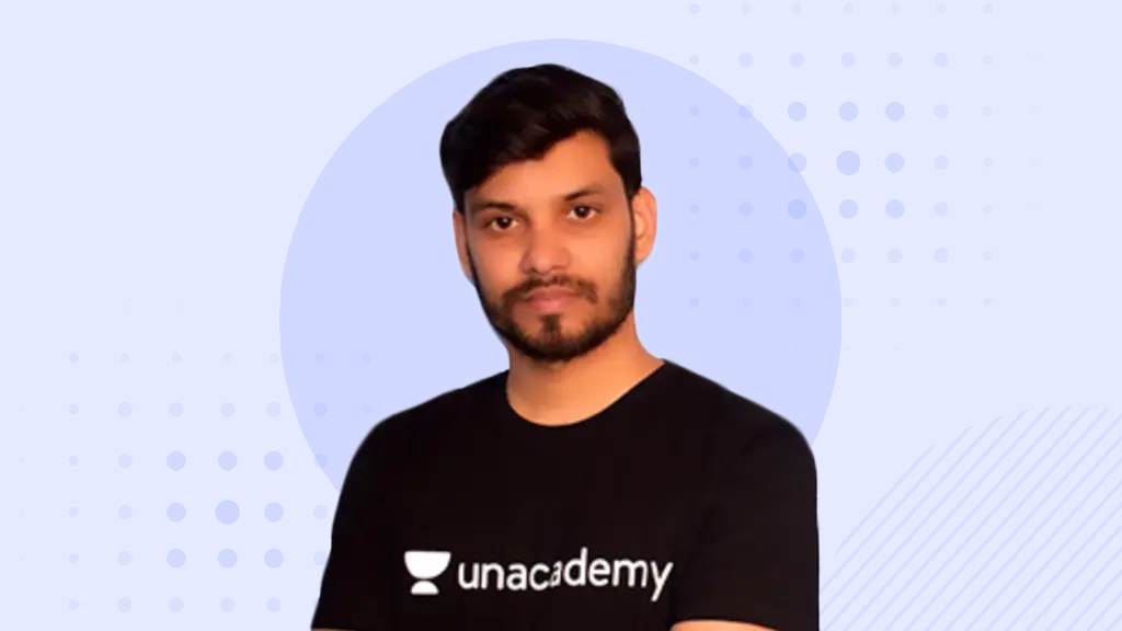 edu-image