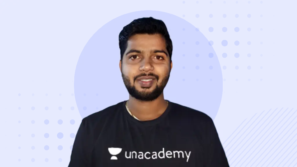 edu-image