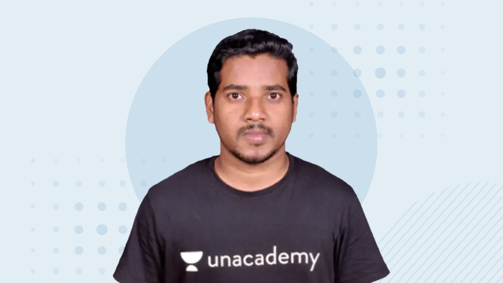 edu-image