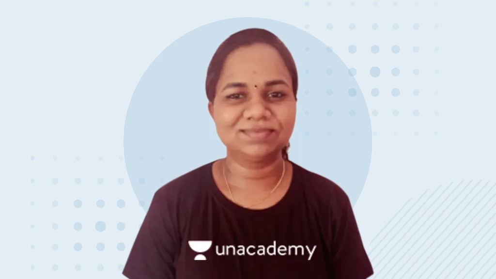 edu-image
