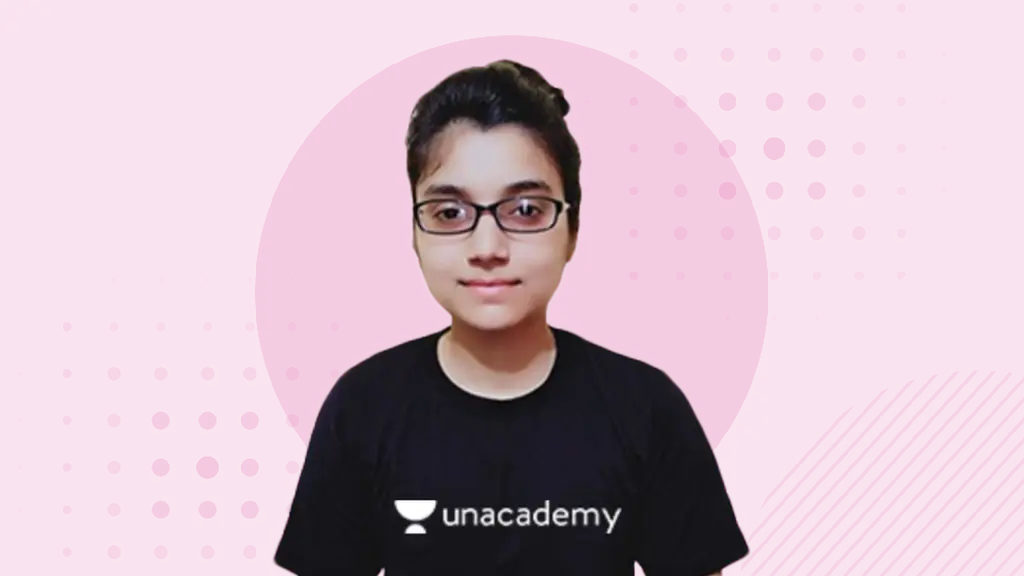 IITJAM Comprehensive Course on Function of Several Variable IIT