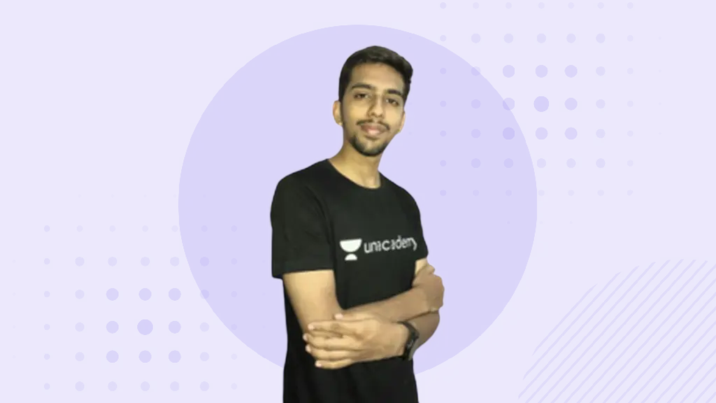 edu-image