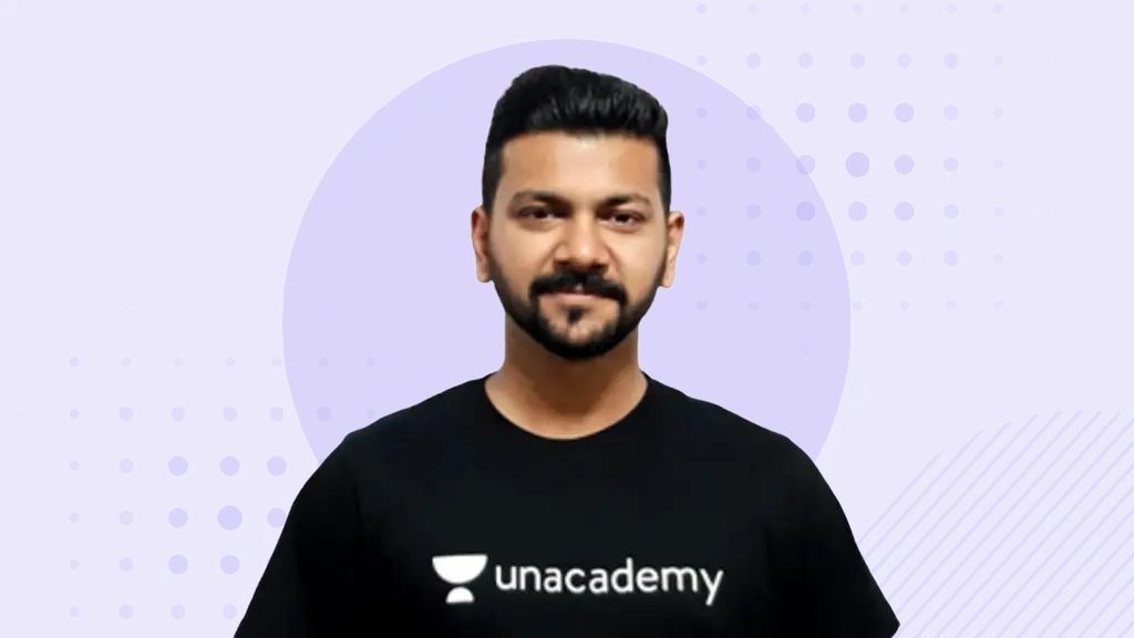 edu-image