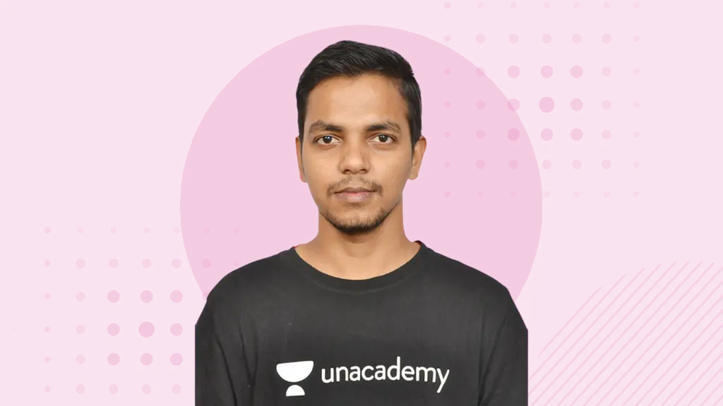 edu-image