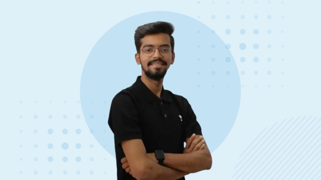 NEET UG KINEMATICS 4 Projectile Motion Concepts Explained on Unacademy