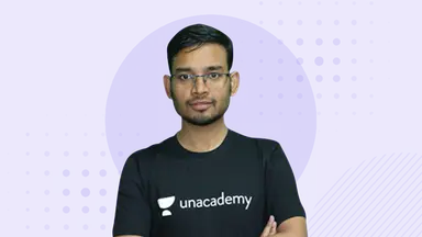 GATE & ESE - ME & CH - Practice Session on Basic Concepts (Thermo) with ...