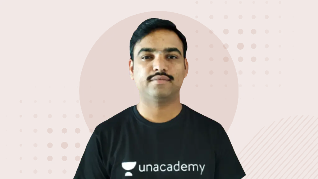 edu-image