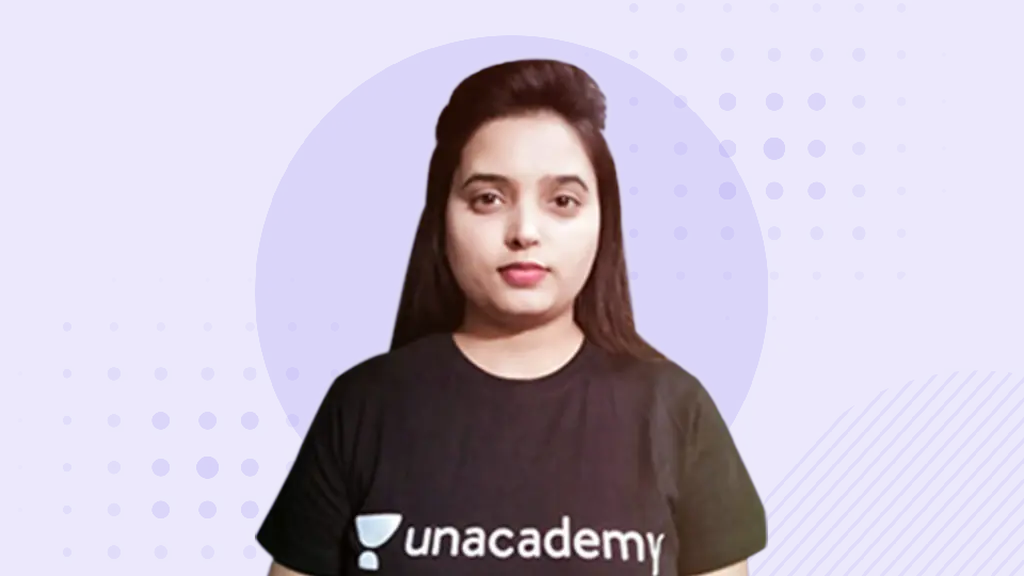 edu-image