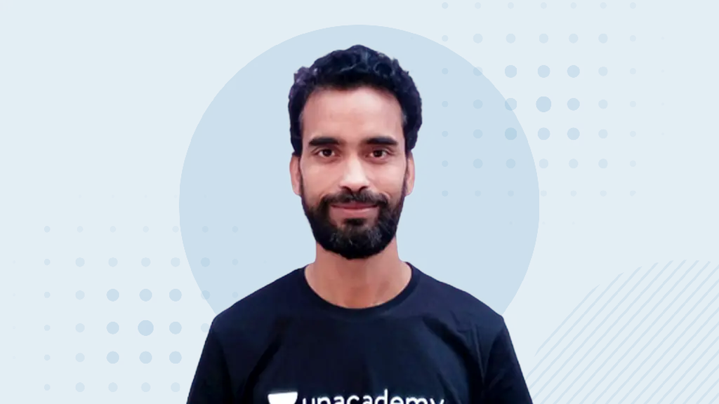 edu-image