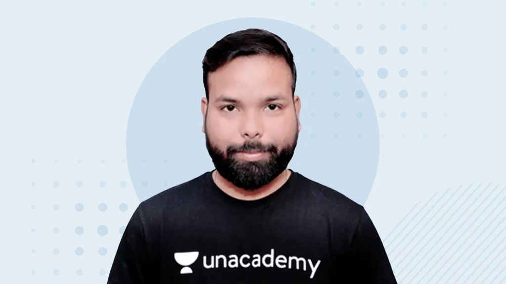 edu-image
