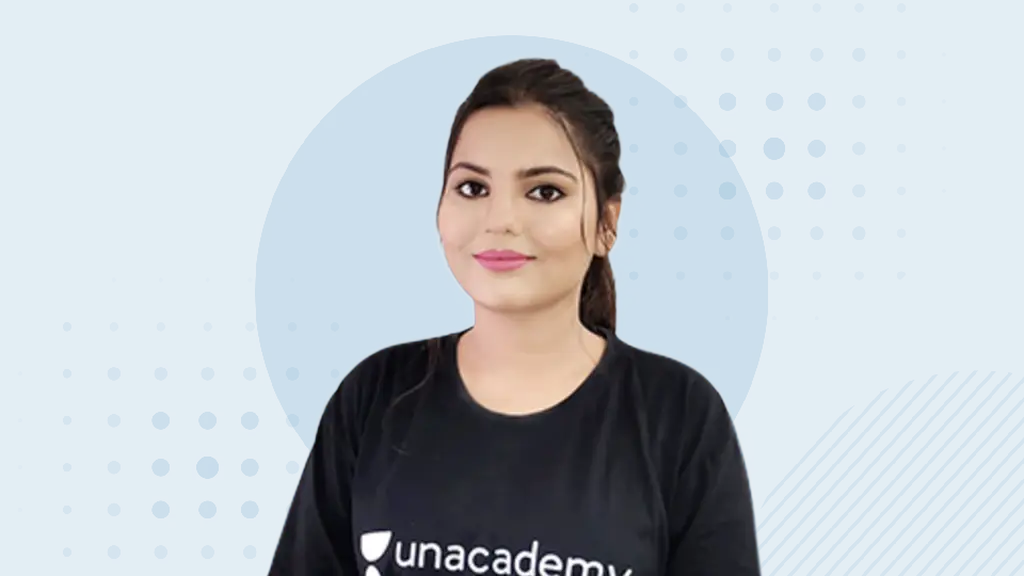 edu-image