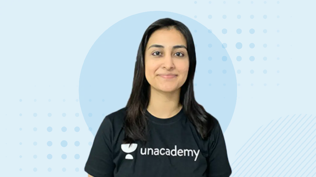 edu-image