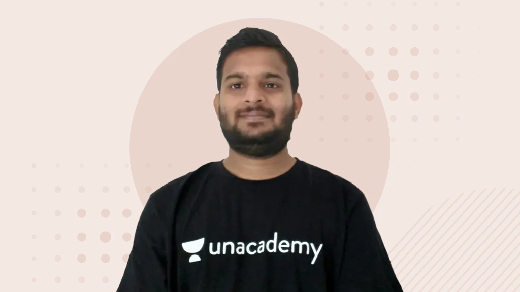 edu-image