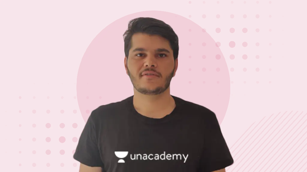 edu-image
