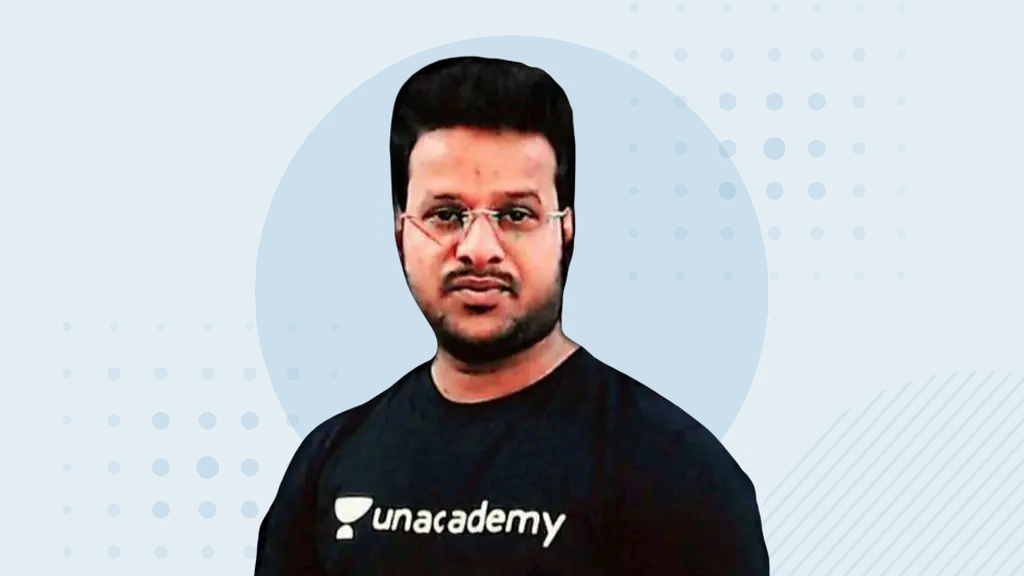 edu-image