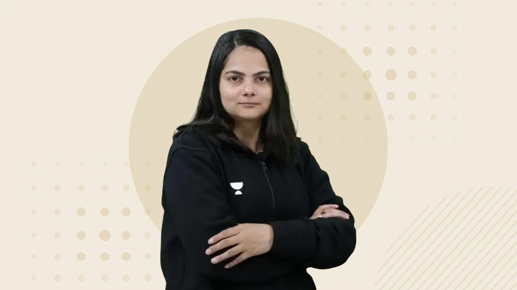 edu-image