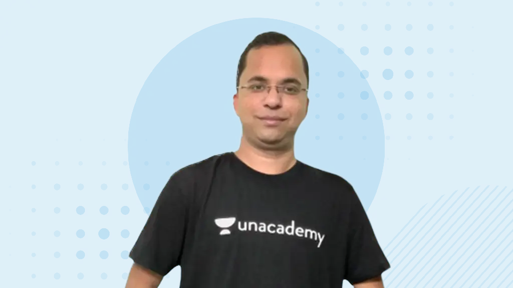 edu-image