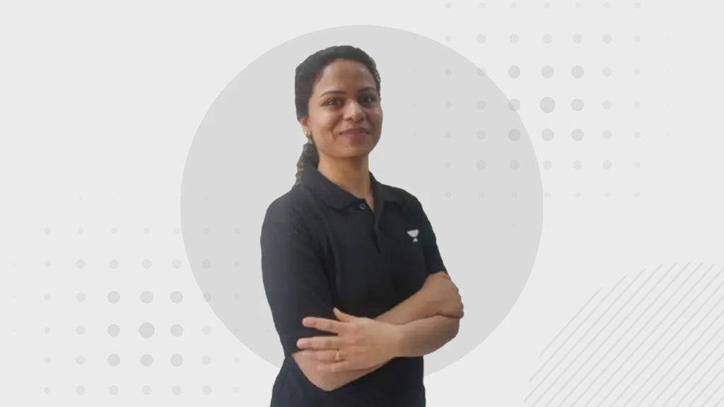 edu-image