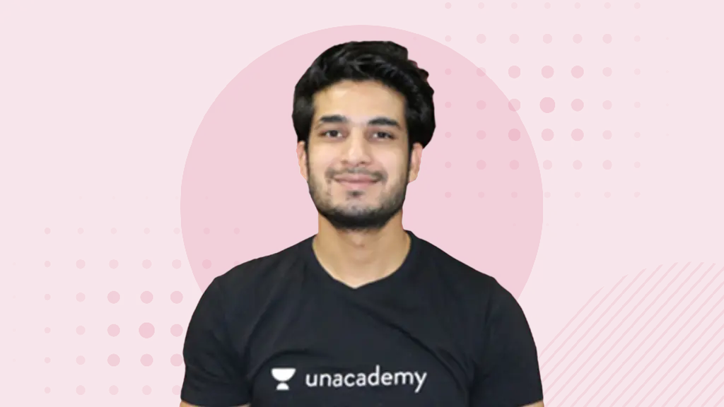edu-image