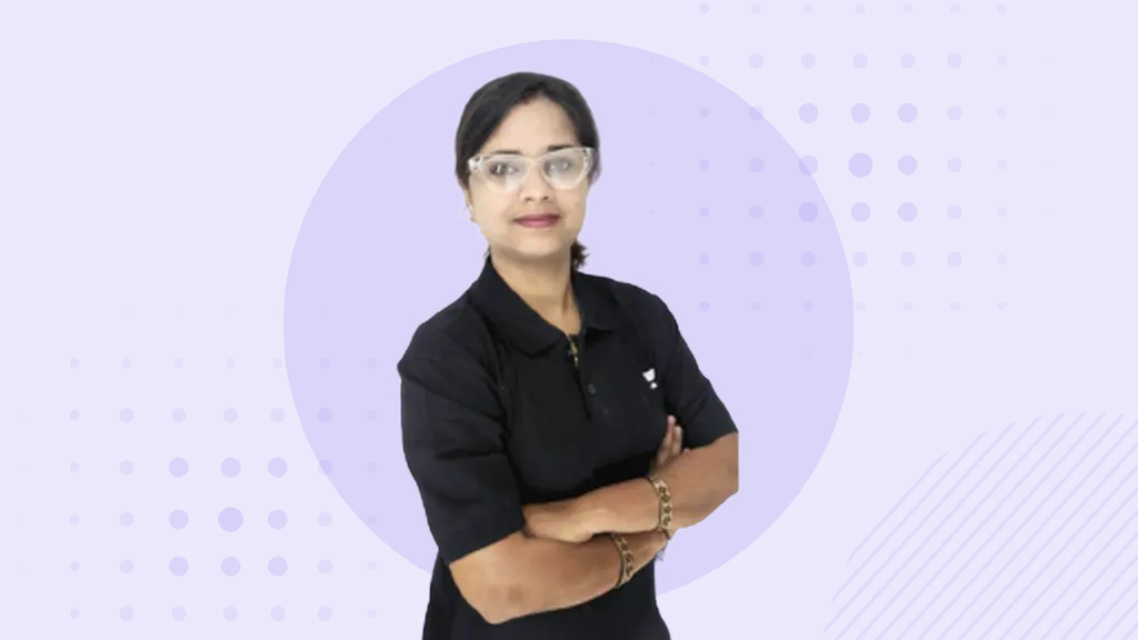 edu-image