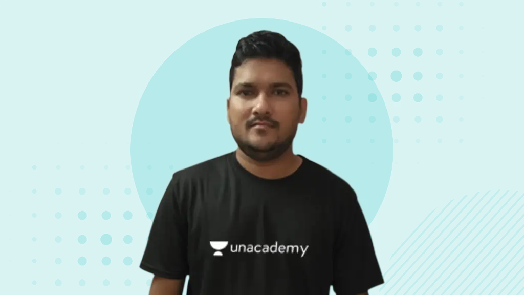 edu-image