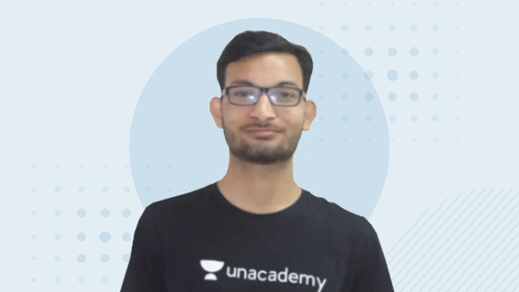 edu-image