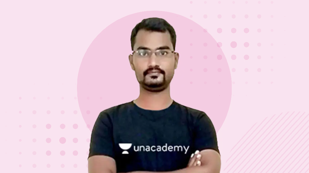 edu-image