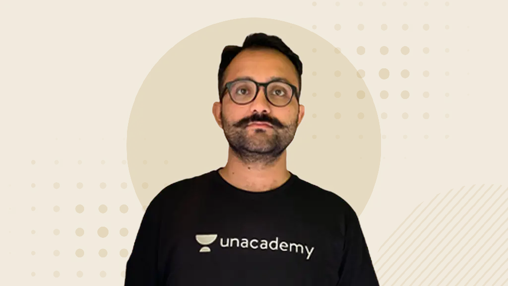 edu-image