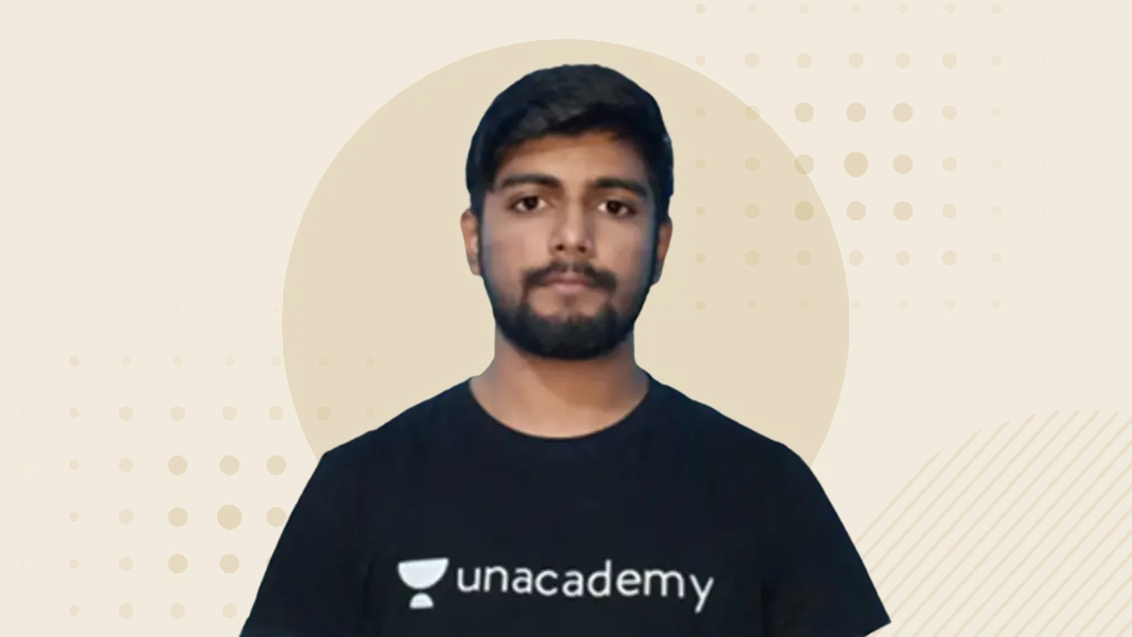 edu-image