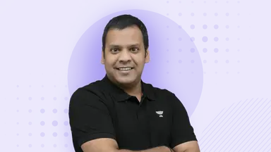 Iit Jee Aarambh Batch For Jee Main And Advanced 2026 Offered By Unacademy