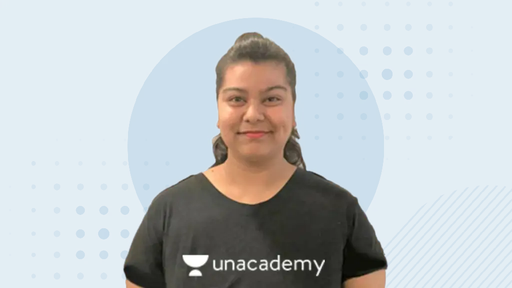 edu-image