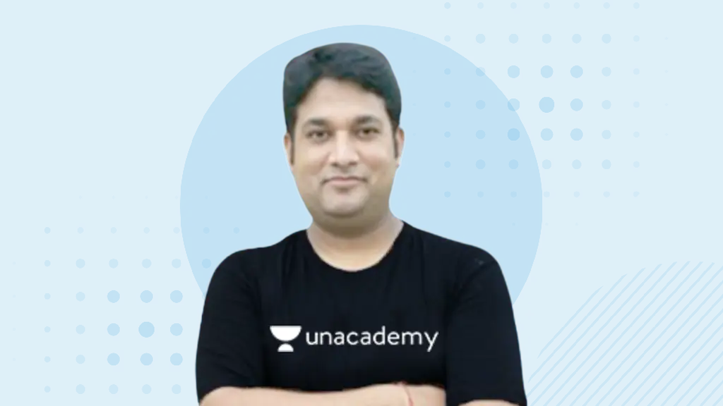 edu-image