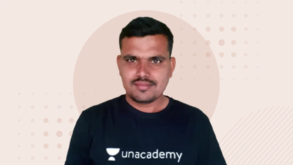 edu-image