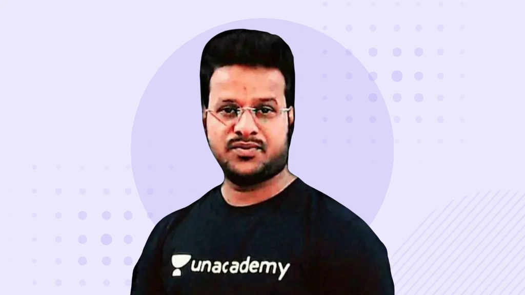 edu-image