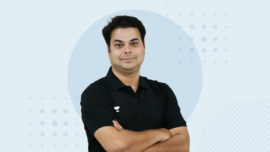 edu-image