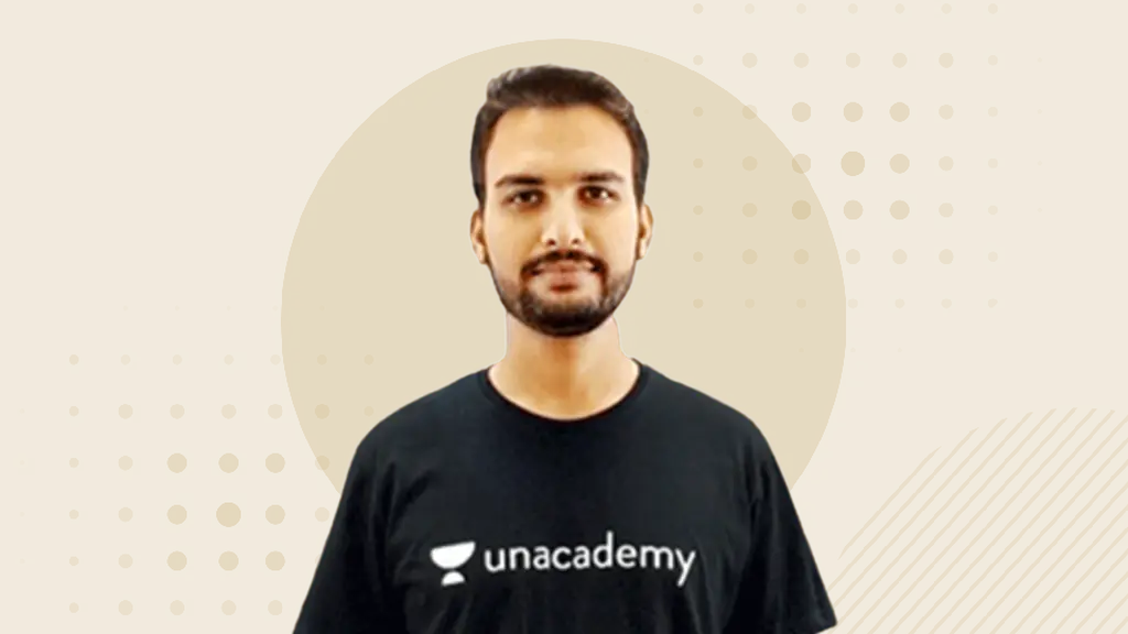 edu-image