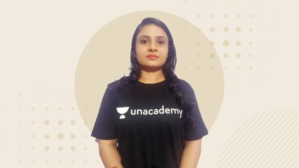 nta-ugc-net-set-exams-how-to-crack-net-jrf-dec-2025-exam