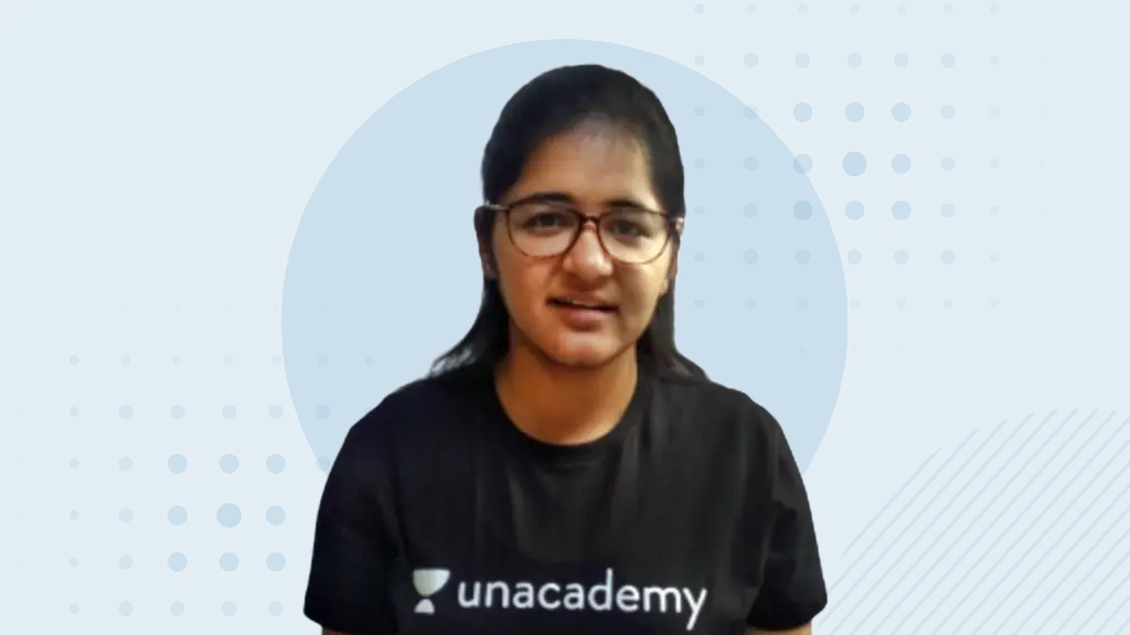 edu-image