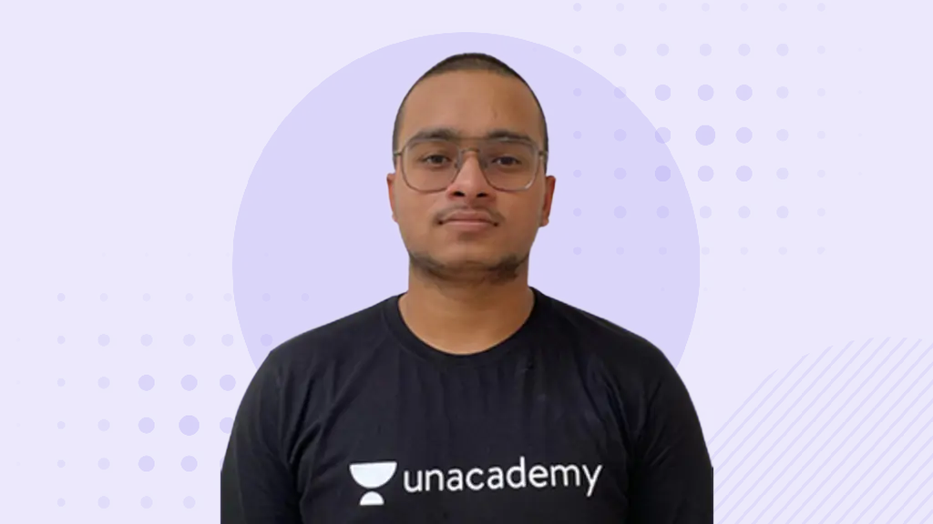 edu-image