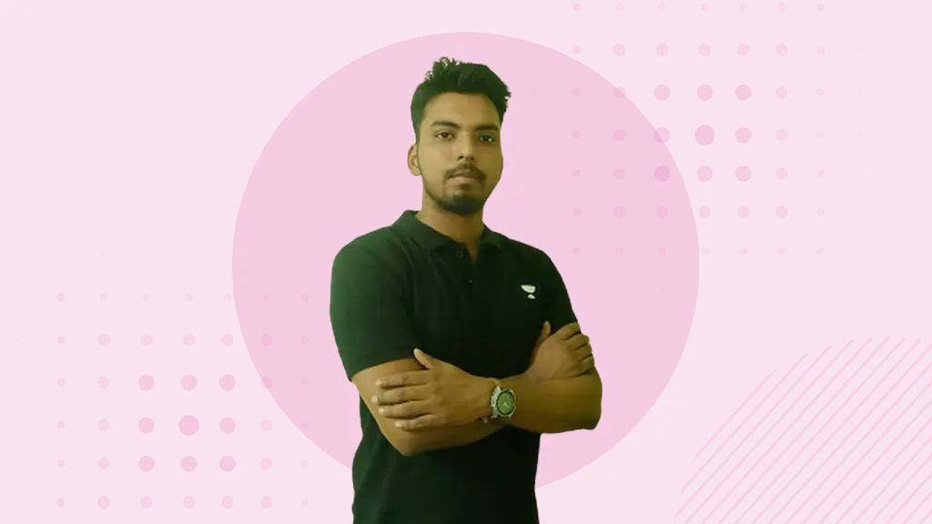 edu-image