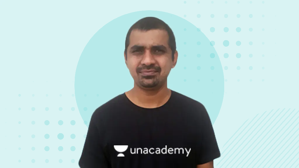 edu-image