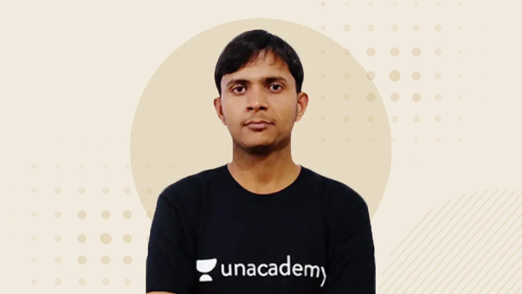 edu-image