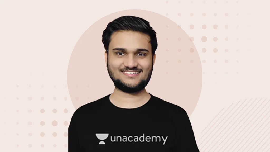 edu-image