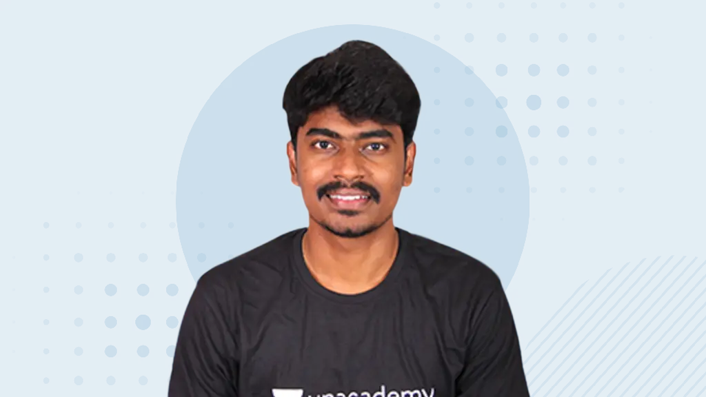 edu-image
