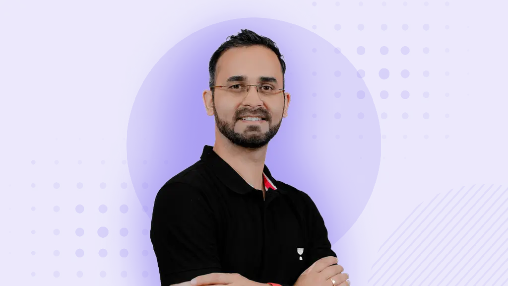 IIT JEE Course on D & F Block JEE Main and Advanced 2024 Concepts