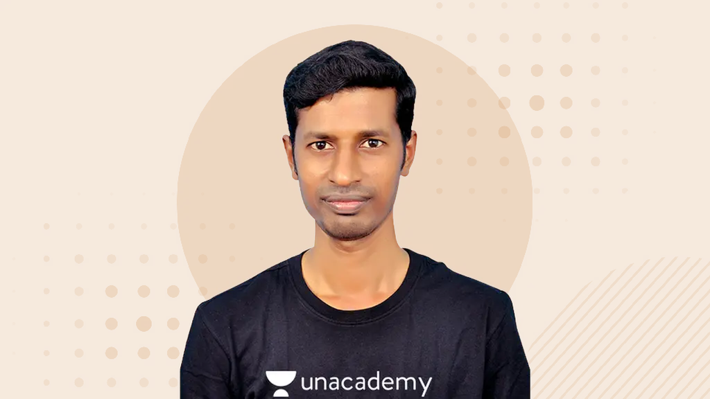 edu-image