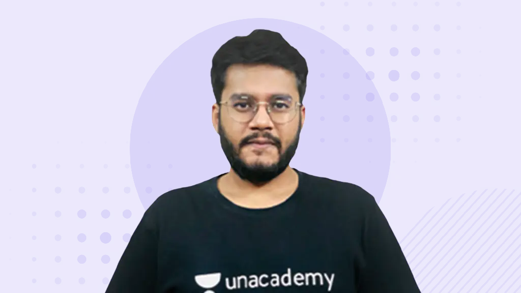 edu-image